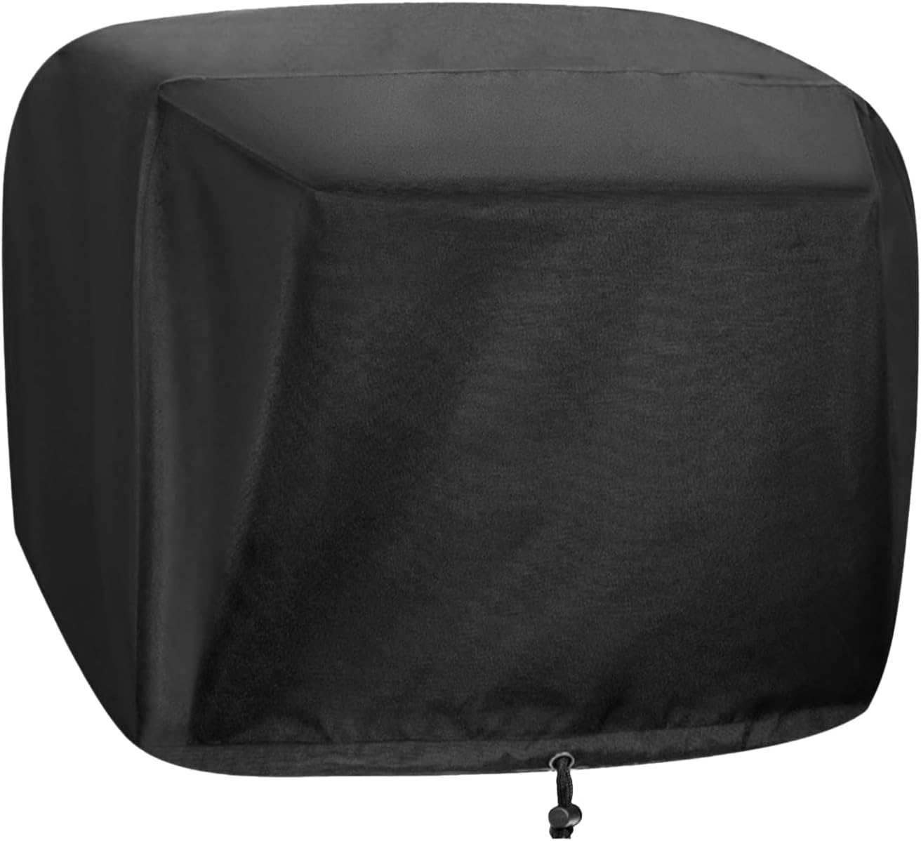 Durable Outdoor BBQ Grill Cover - Pexav
