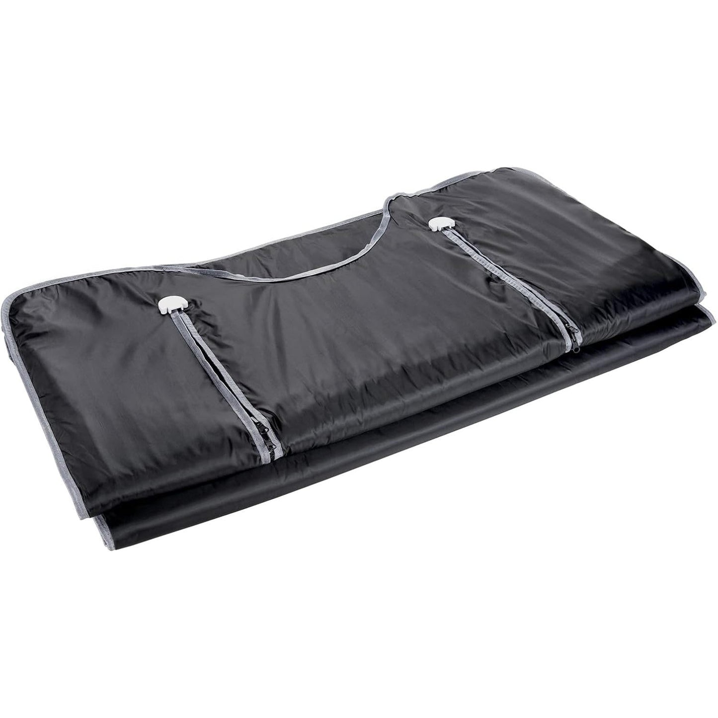 Warm Therapeutic Heat Sauna Blanket