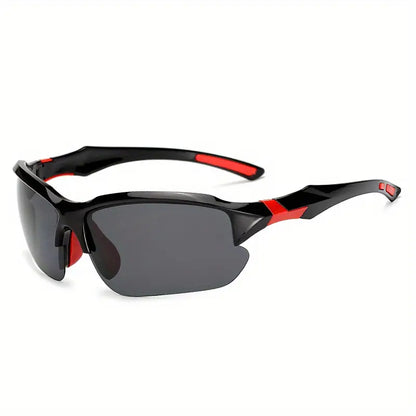 Active Sport Polarized Shades for Men