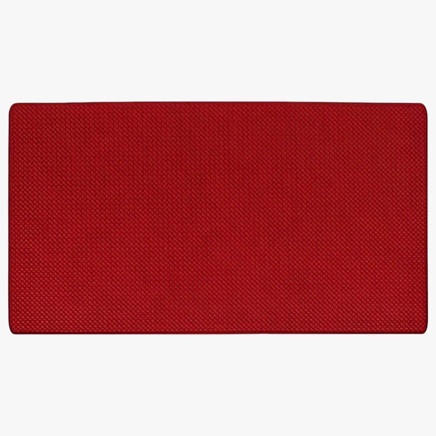 Non-Slip Anti-Fatigue Kitchen Mat – Cushioned Support for Comfort, Elegant Gabbi Design, Ideal for Kitchen Floors and Rugs-3