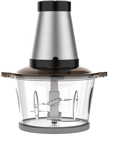 Easy Touch Kitchen Food Chopper