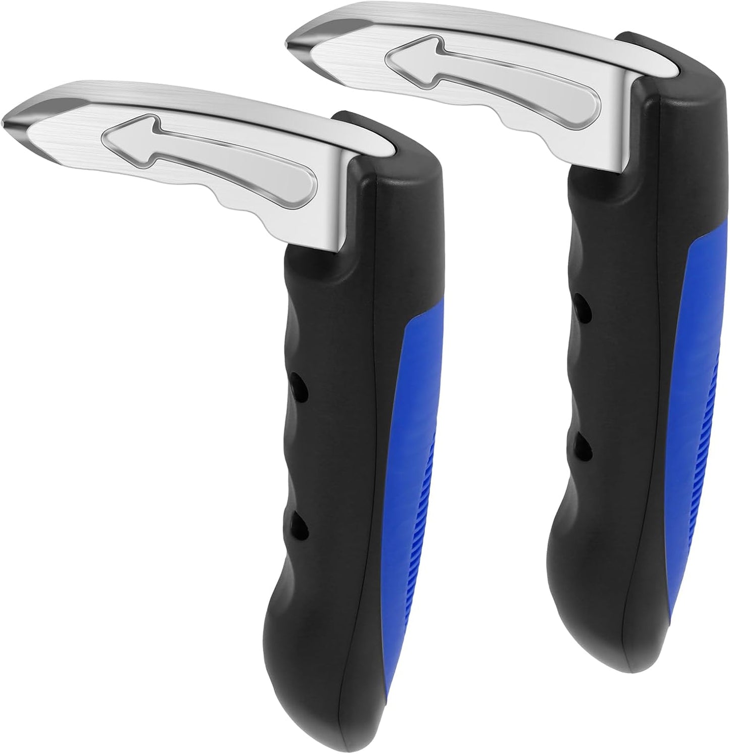 2 Pack Car Emergency Escape Handles