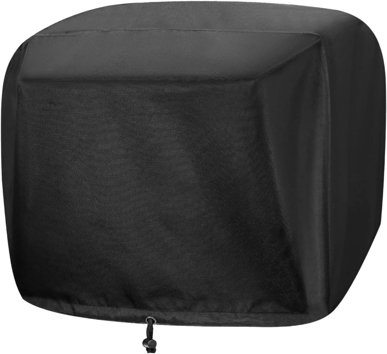 Durable Outdoor BBQ Grill Cover