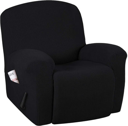 Furniture Protector Recliner Cover - Buy One Get One Free