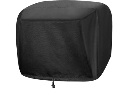 Durable Outdoor BBQ Grill Cover