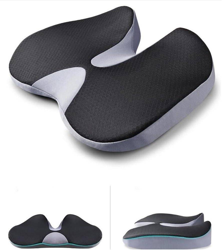 Comfortable Support Seat Cushion