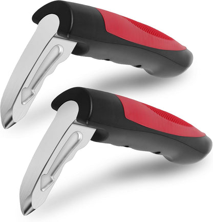 2 Pack Car Emergency Escape Handles - Pexav