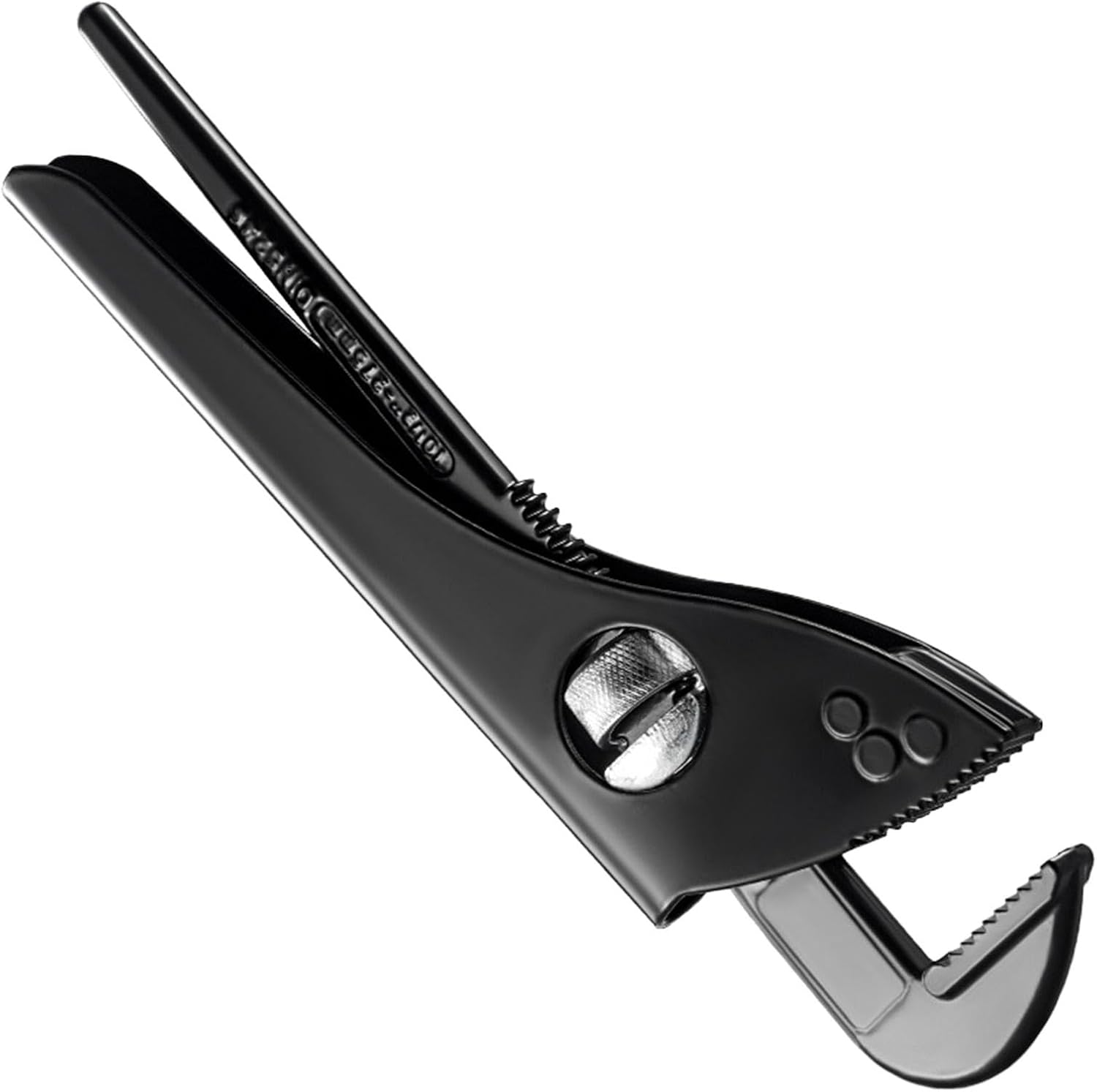 Strong Grip Locking Water Pump Pliers - Pexav