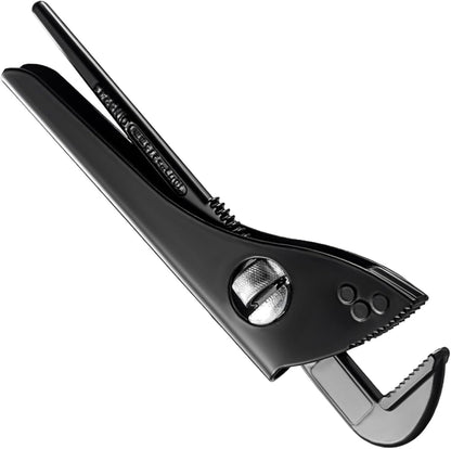 Strong Grip Locking Water Pump Pliers - Pexav