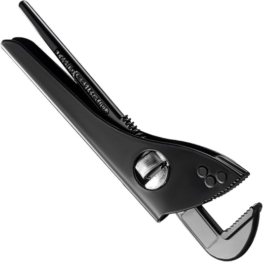 Strong Grip Locking Water Pump Pliers - Pexav