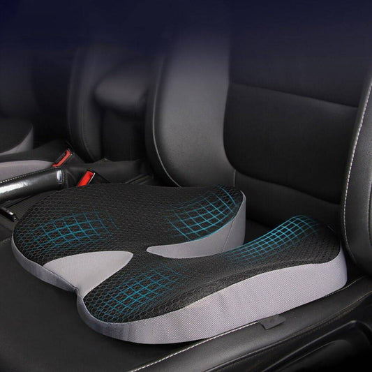 Comfortable Support Seat Cushion - Pexav
