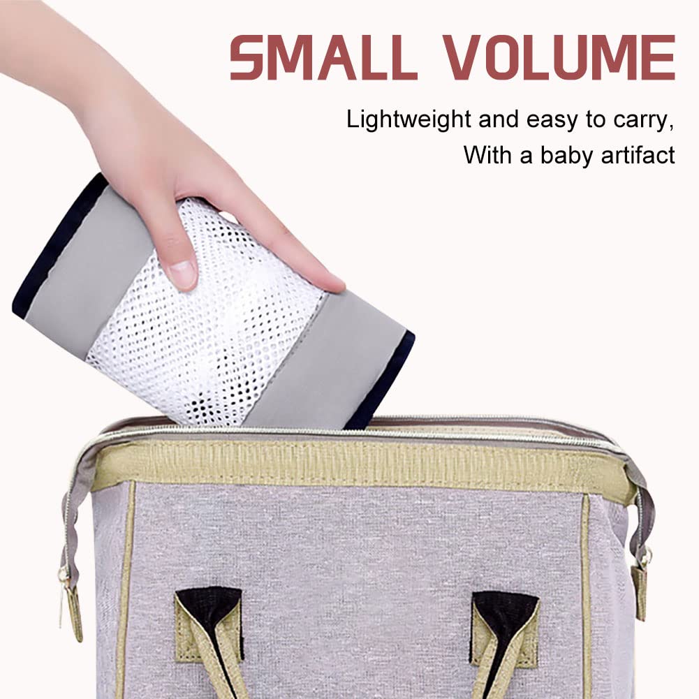 Comfortable Infant Sling Wrap