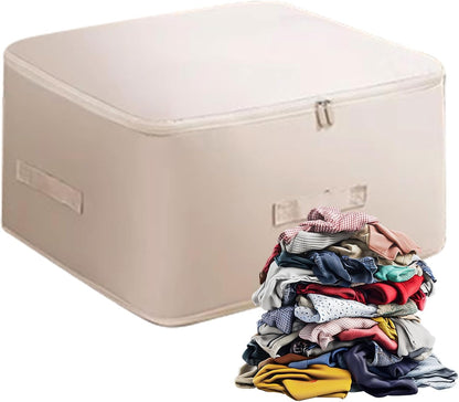 Breathable Self Storage Comforter Bag – Corvina