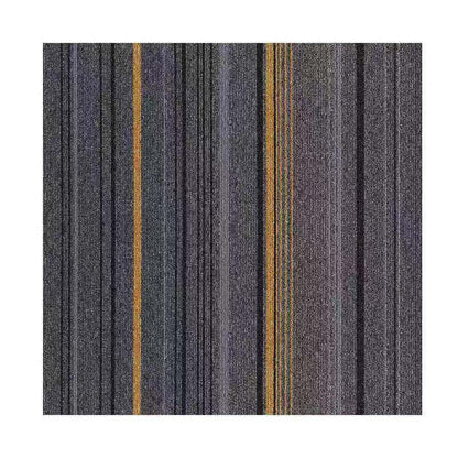 Easy Stick Floor Carpet Tiles