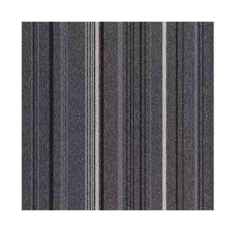 Easy Stick Floor Carpet Tiles