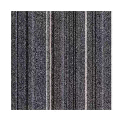 Easy Stick Floor Carpet Tiles