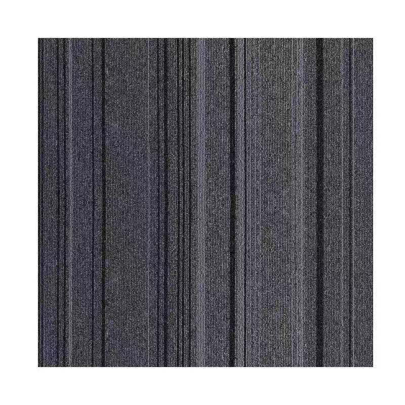 Easy Stick Floor Carpet Tiles