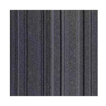 Easy Stick Floor Carpet Tiles