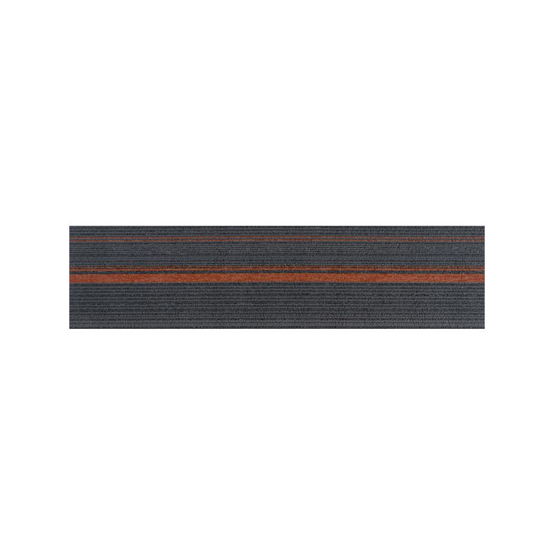 Easy Stick Floor Carpet Tiles