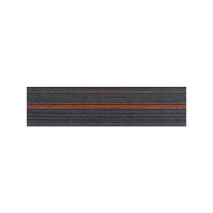 Easy Stick Floor Carpet Tiles