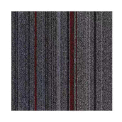 Easy Stick Floor Carpet Tiles