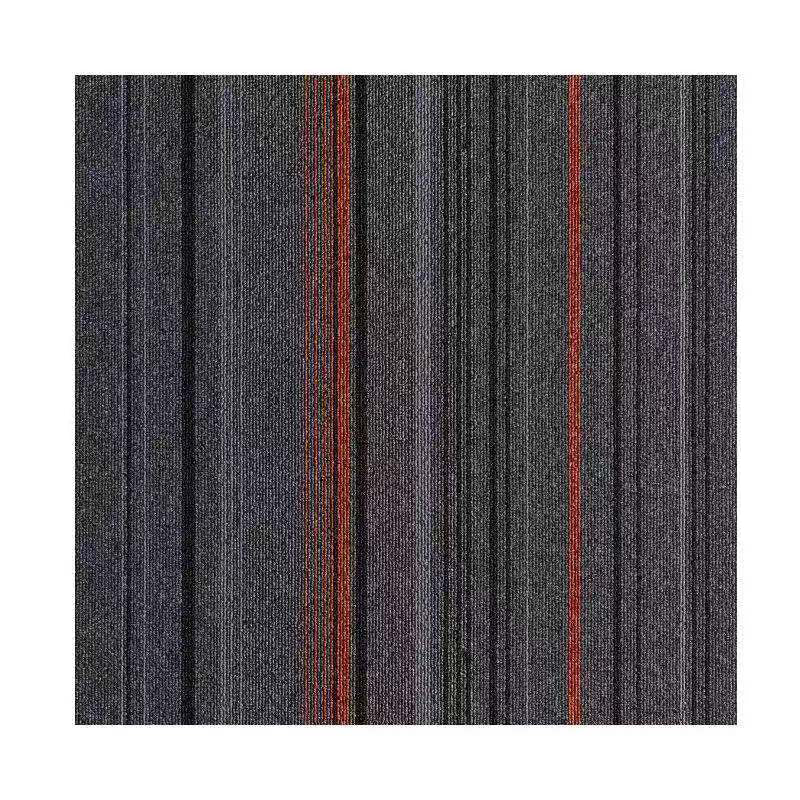 Easy Stick Floor Carpet Tiles