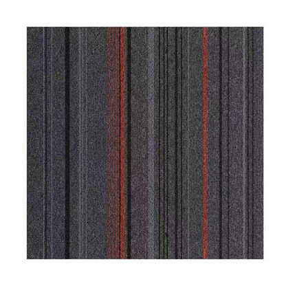 Easy Stick Floor Carpet Tiles