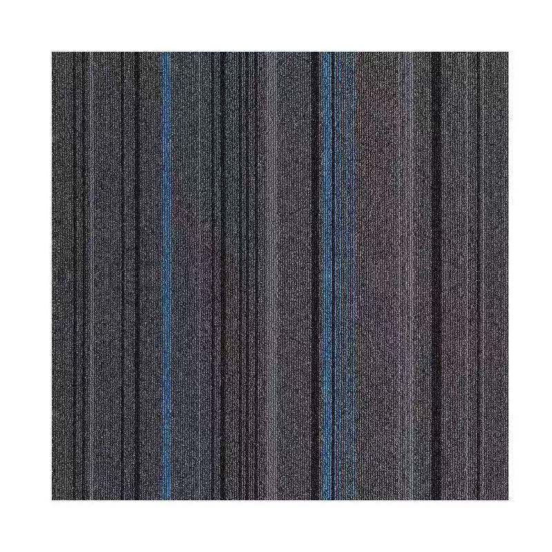 Easy Stick Floor Carpet Tiles