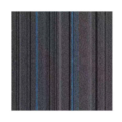Easy Stick Floor Carpet Tiles