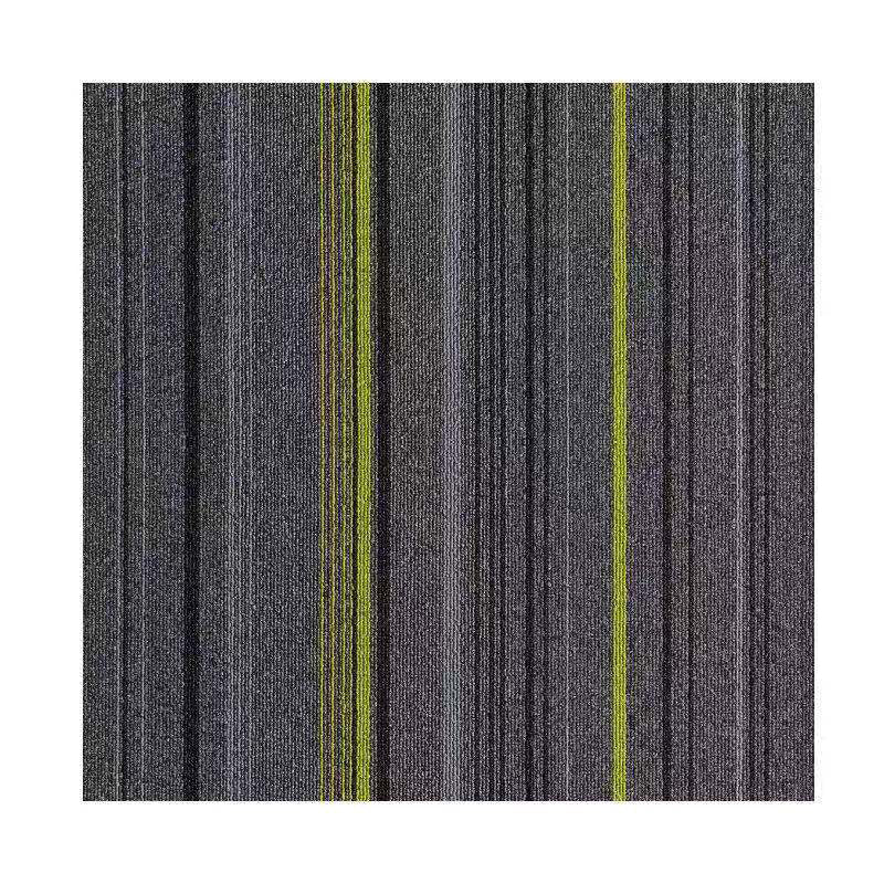 Easy Stick Floor Carpet Tiles