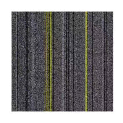 Easy Stick Floor Carpet Tiles