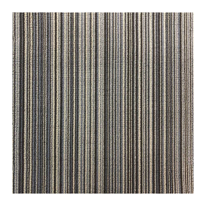Easy Stick Floor Carpet Tiles