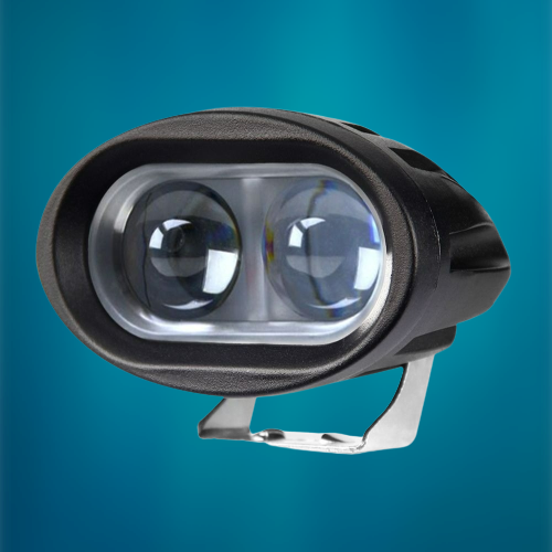 Super Bright High Power LED Headlights - Pexav