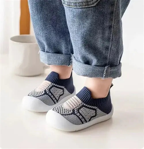 Grip Baby Socks Shoes