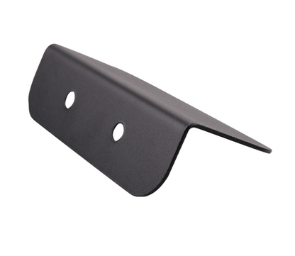 Strong Metal Bike Wall Mount Rack