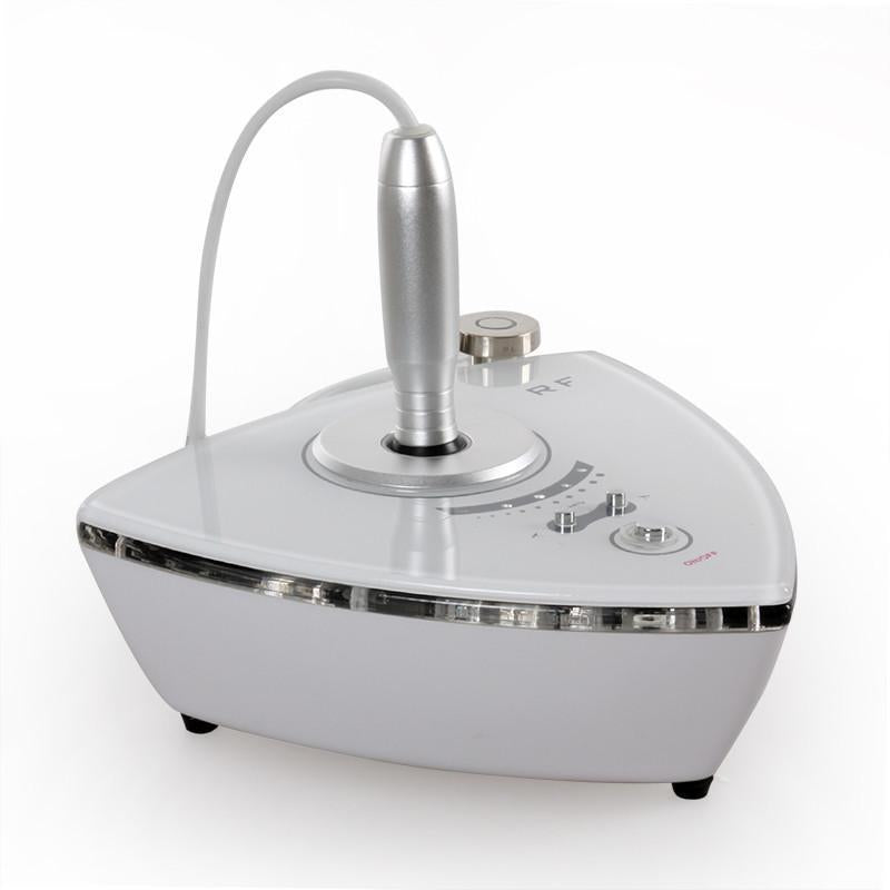 Compact Home RF Skin Tightener Device