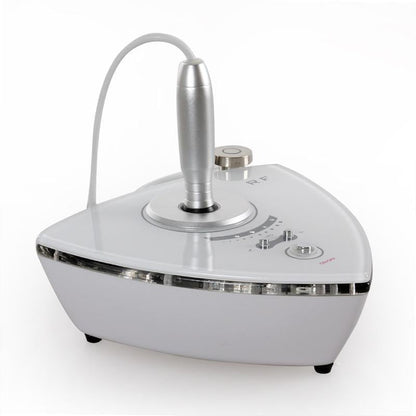 Compact Home RF Skin Tightener Device