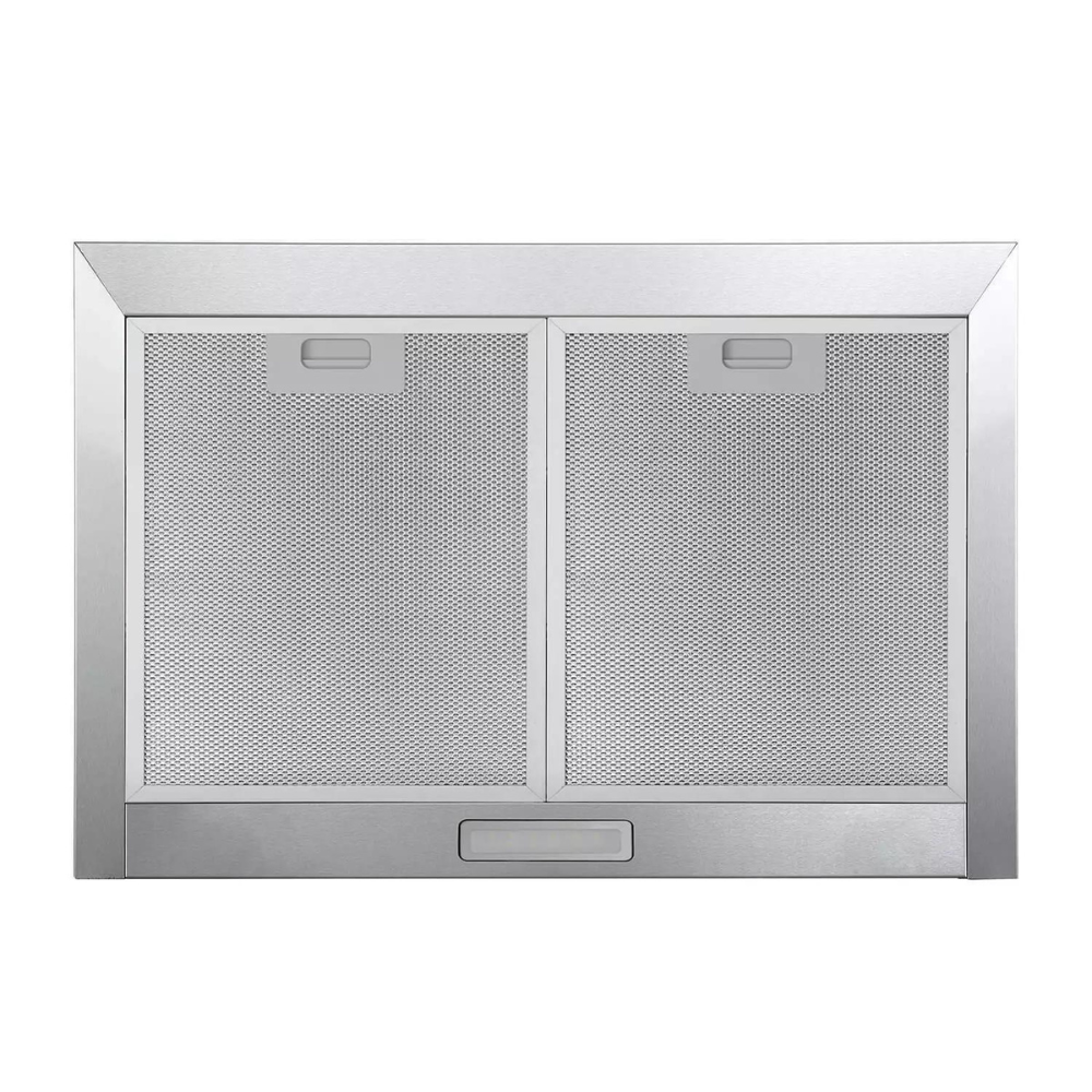 Large Stainless Steel Wall Mount Kitchen Exhaust Fan