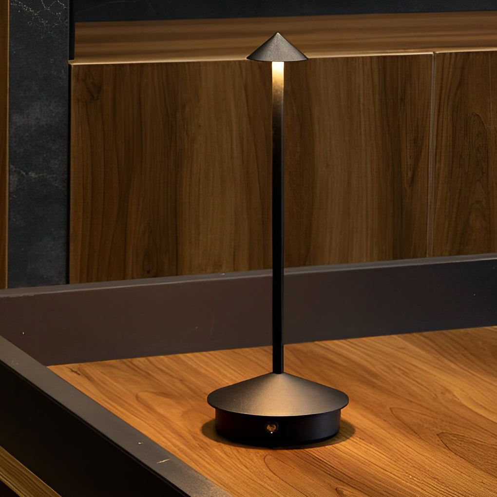 Adjustable LED Desk Light - Pexav