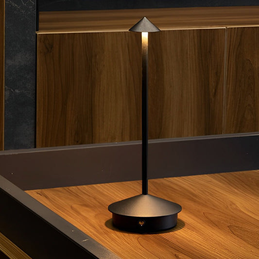 Adjustable LED Desk Light - Pexav