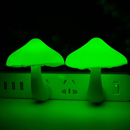 Fun Table Lamp