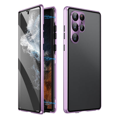 Clear Strong Dual Glass Phone Case Protector