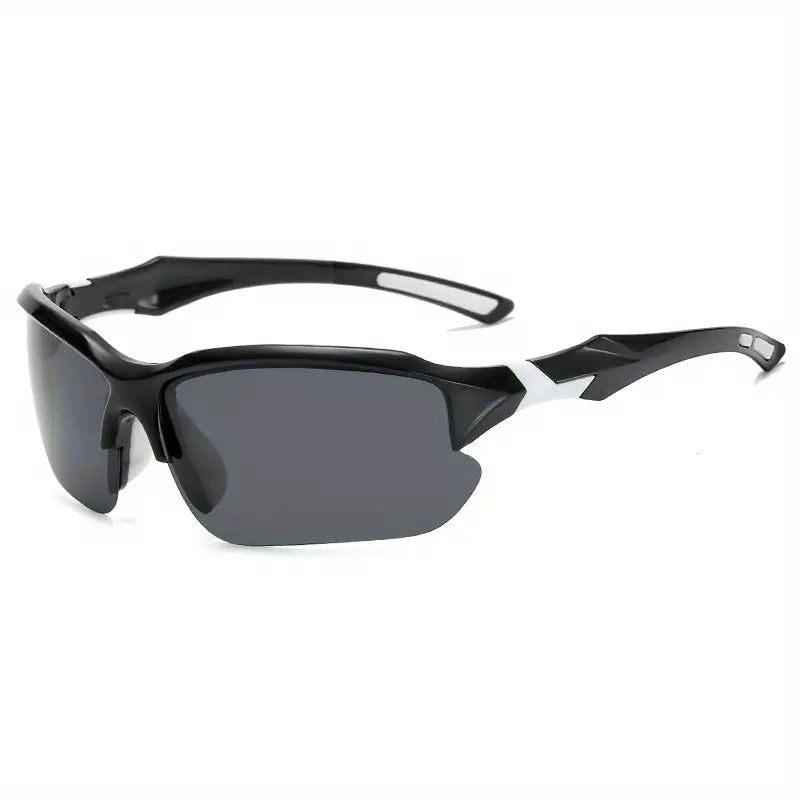 Active Sport Polarized Shades for Men