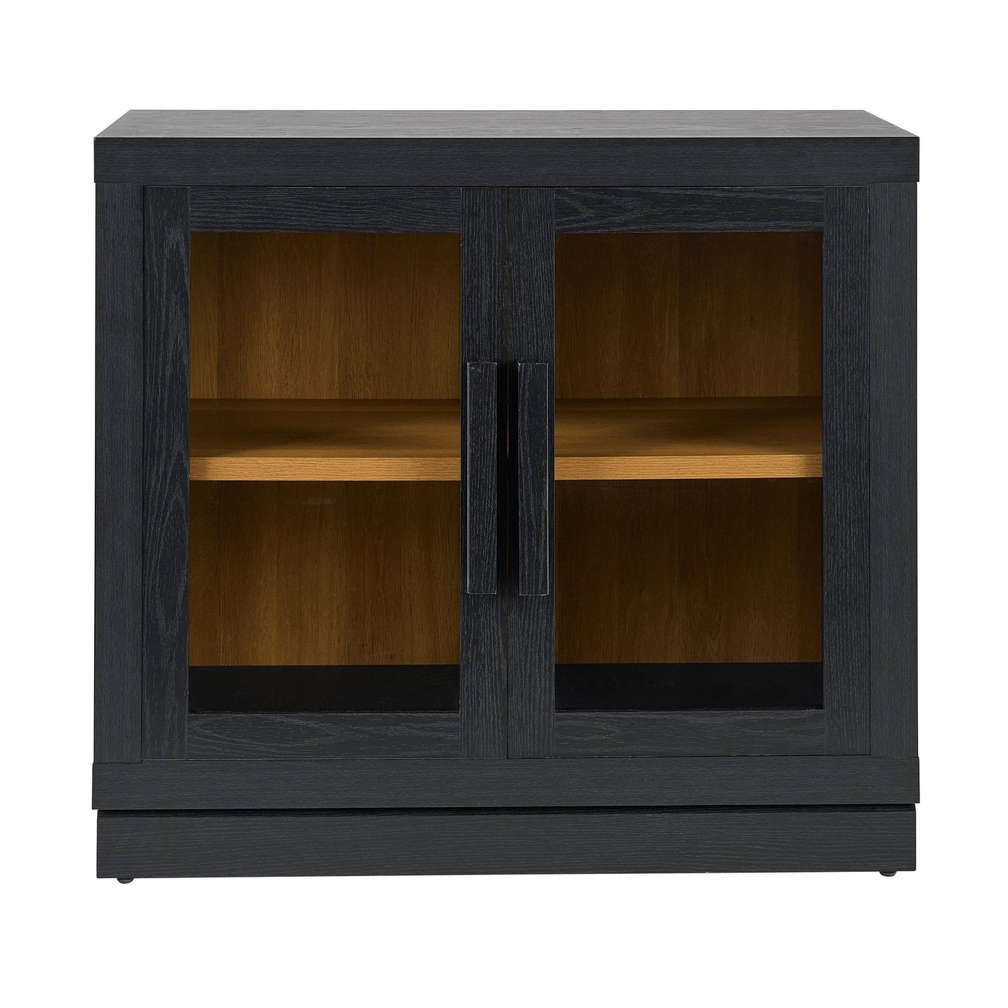 Stylish Storage Side Cabinet