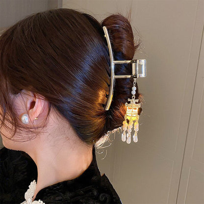 Vintage Inspired Hairpin Set