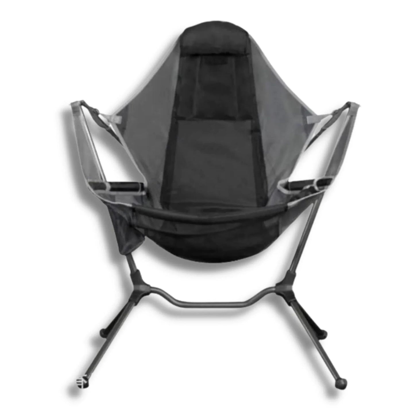 Comfy Folding Outdoor Chair