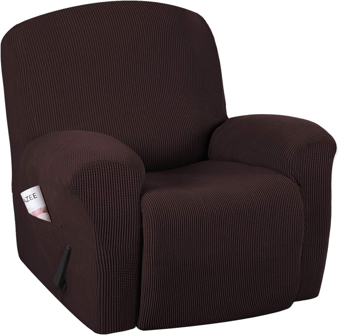 Furniture Protector Recliner Cover - Buy One Get One Free