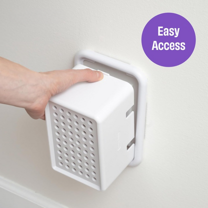 Safety Power Outlet Cover AU Plug