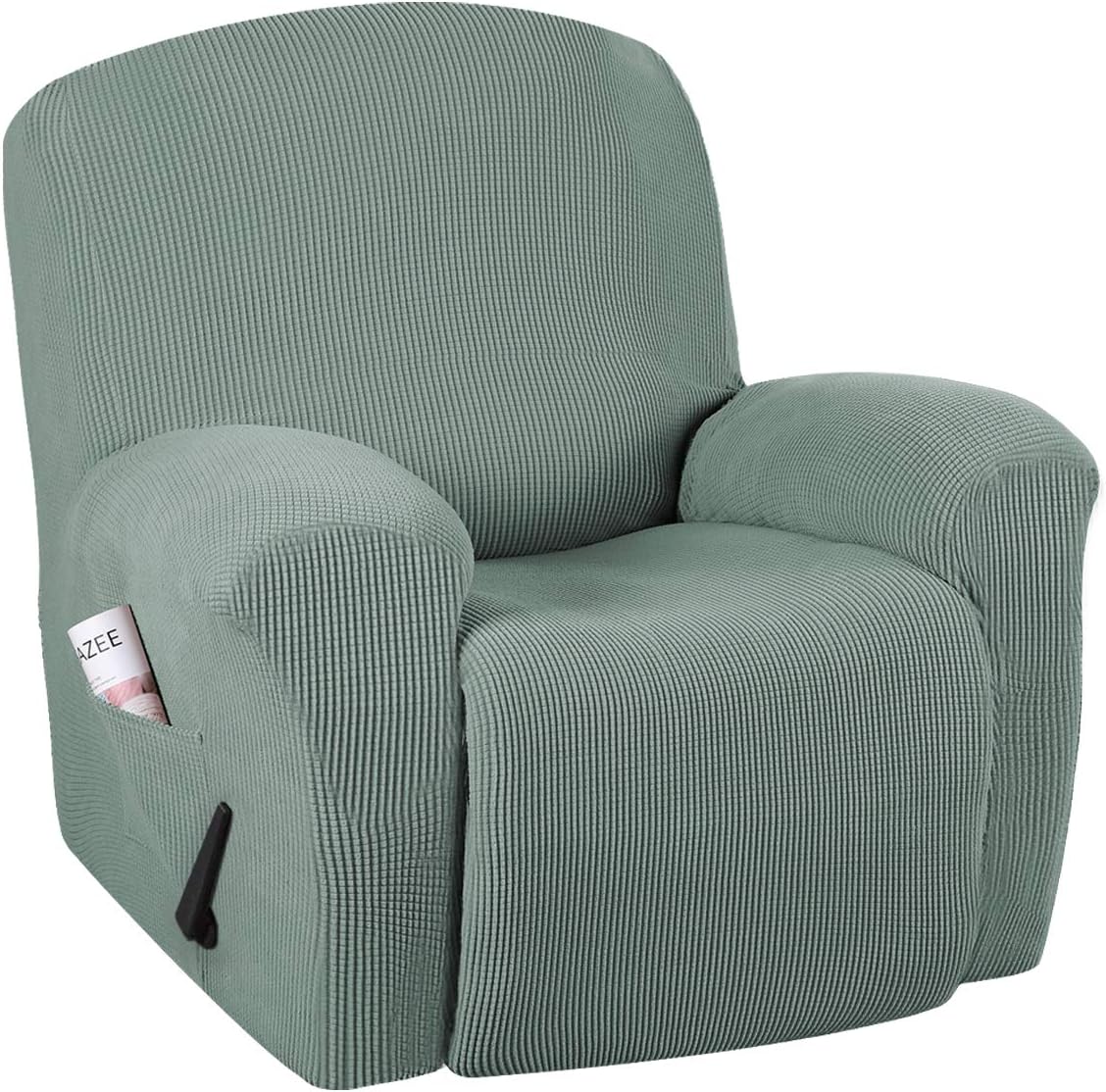 Furniture Protector Recliner Cover - Buy One Get One Free