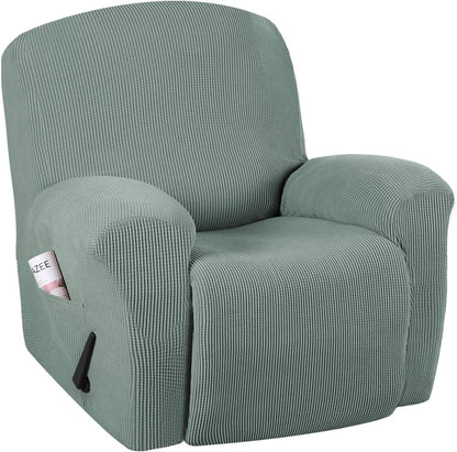 Furniture Protector Recliner Cover - Buy One Get One Free